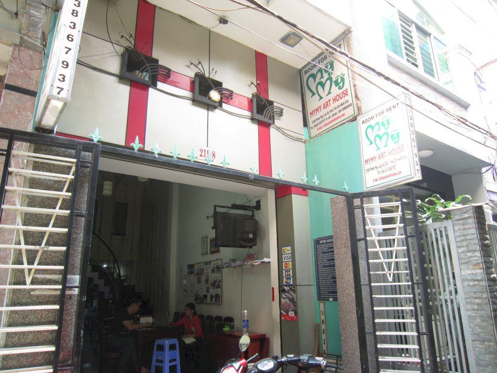 Legend Saigon Hotel Хошимин Экстерьер фото